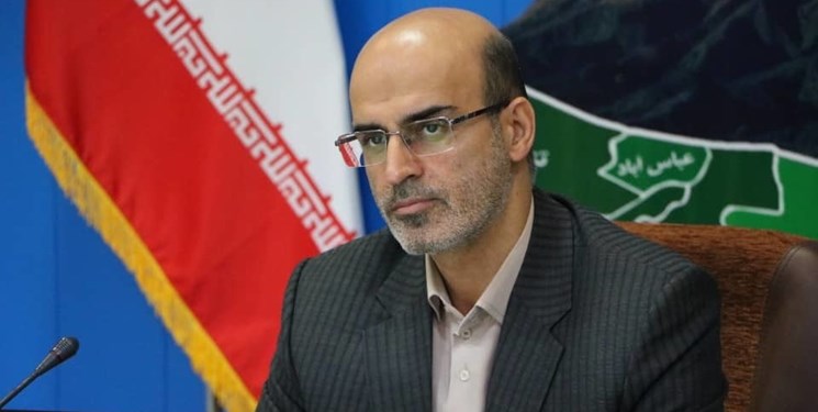 بهره‌گیری از همه ظرفیت‌ها برای تعالی دانش‌آموزان/ تربیت نباید در کنار آموزش مغفول شود