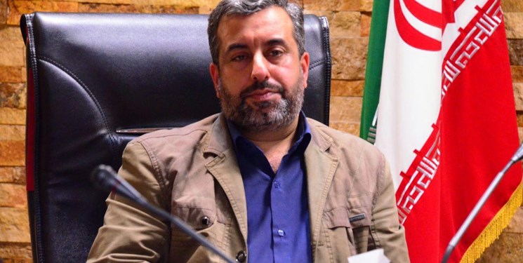 خشم دشمن از سپاه به خاطر درهم شکسته شدن هیبت پوشالی آن‌هاست
