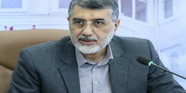 ضرورت استفاده از اندیشه نخبگان برای رشد و توسعه شهرستان بابل