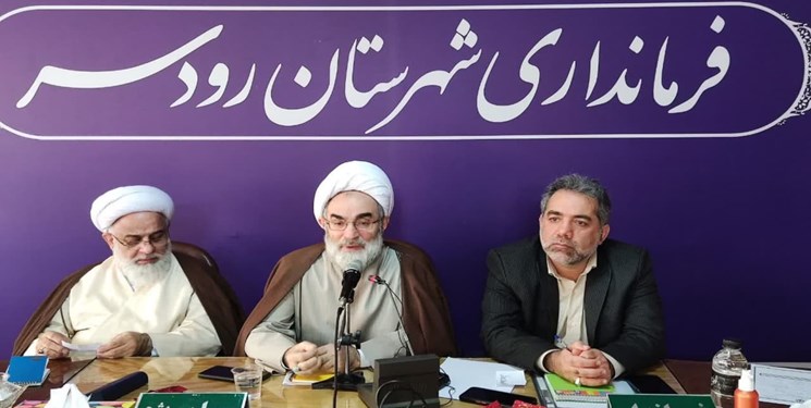 غرب با تمام یدک‌کش‌هایش جایی در مجامع بین‌المللی ندارد