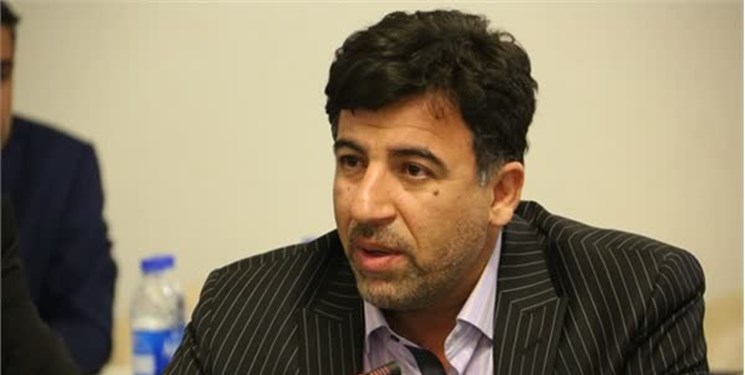 بندرانزلی میزبان همایش تخصصی ارتقاء کیفیت ارائه خدمات بندری