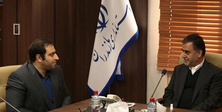 مازندران میزبان رویداد بین‌المللی پرورش اندام مستریونیورس