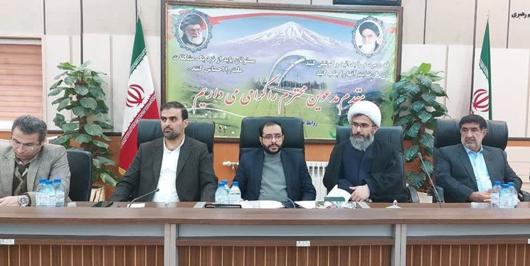 ساختمان‎های بلااستفاده دولتی در اختیار شرکت‌های دانش‌‎بنیان تولیدمحور قرار گیرند