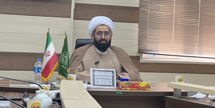 برگزاری 3 نشست بزرگ نخبگان و علمای اهل سنت کشور در گلستان