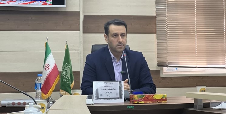 برگزاری 130 برنامه فرهنگی هنری در دهه فجر در‌ گلستان/ اکران فیلم‌های فجر در شهرستان‌ها