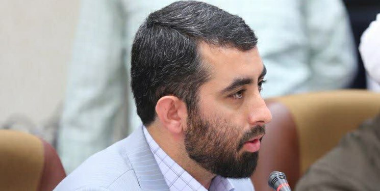 برگزاری رزمایش ملی جهادگران فاطمی توسط مداحان و هیأت‌های مذهبی مازندران