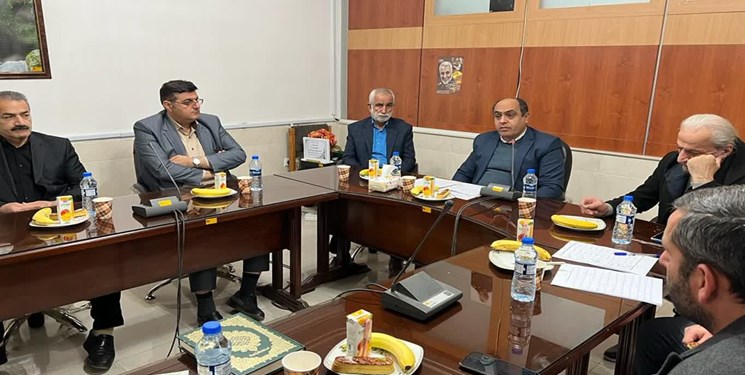 نصب برچسب قیمت اجناس در بازار الزامی است