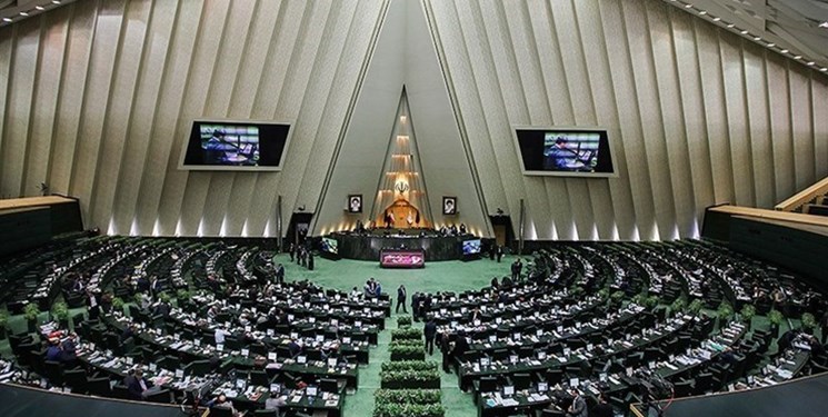 رئیس جدید مجمع نمایندگان مازندران انتخاب شد