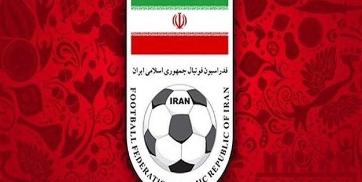 شهرداری آستارا پاسخ جنجال سایپا را داد