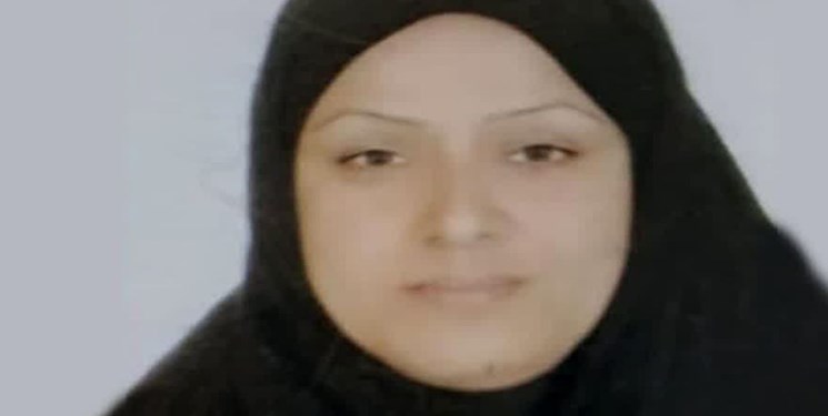 نجات جان 2 بیمار با اهدای‌ عضو بانوی محمودآبادی