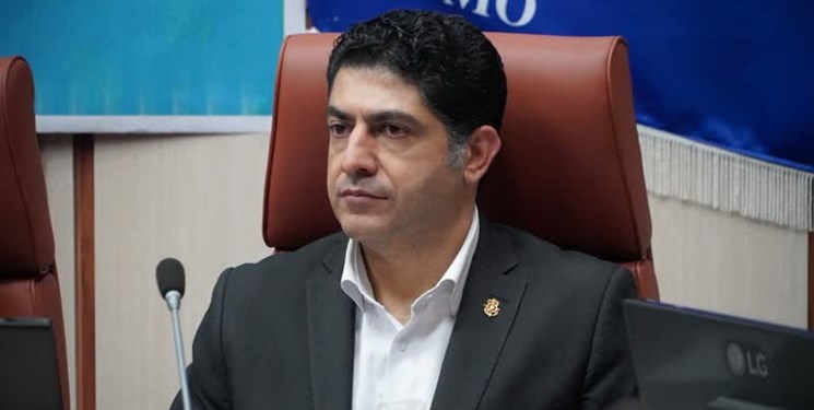 ابلاغ شاخصه‌های ایمن‌سازی بنادر در کشور