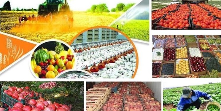 مازندران، پایلوت مبارزه بیولوژیک در شمال کشور