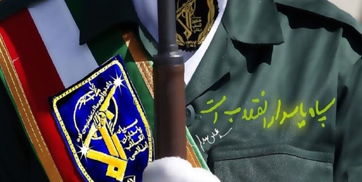 پارلمان اروپا کدام نهاد خدمات‌رسان گیلانی را تحریم کرد