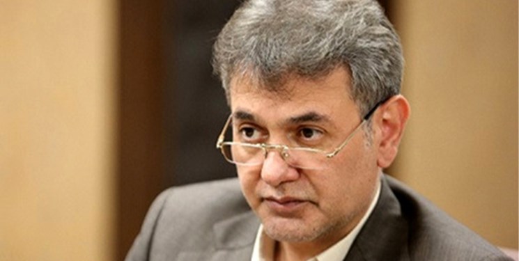 6 میلیون ایرانی «بدون اینکه بدانند» تحت پوشش بیمه سلامت‌اند