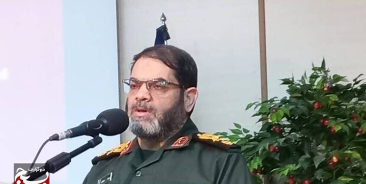 حماسه ششم بهمن آمل نماد هوشمندی ملت ایران است