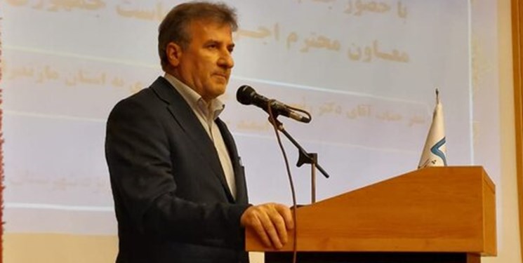 لزوم جدی گرفتن جهاد تبیین توسط مسؤولان