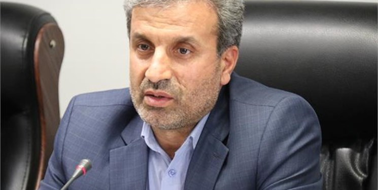 آغاز به‌کار قرارگاه اشتغال در مازندران/87 درصد درخواست اشتغال محقق شد