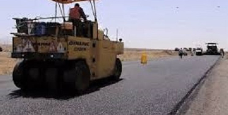 افتتاح و کلنگ‌زنی 79 پروژه راهداری در دهه فجر/ افزودن 230 ناوگان سبک و سنگین به سیستم حمل و نقل گلستان