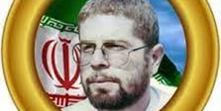 جنایت ترکیبی ضدانقلاب و بعثی‌ها علیه دانشجوی گیلانی