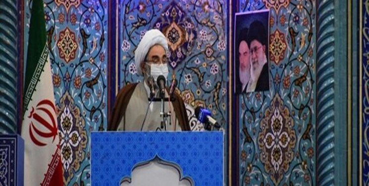 اهانت به قرآن توسط نستکبران به دلیل ترس از اسلام‌خواهی مردم جهان