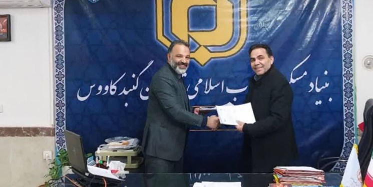 441 میلیارد تومان اعتبار در حوزه تسهیلات مسکن روستایی به شهرستان گنبدکاووس تخصیص یافت