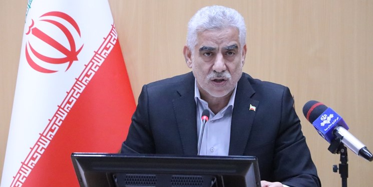 احیای تالاب بین‌المللی انزلی بدون آزمون و خطا باشد