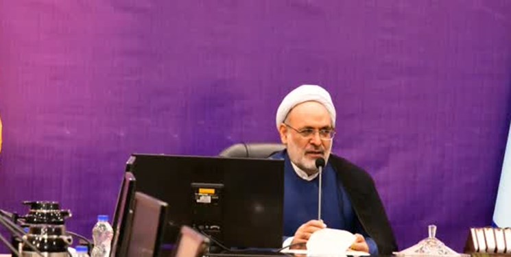 تشکیل پرونده قضایی برای مالک داروخانه آمل به‌علت کشف حجاب