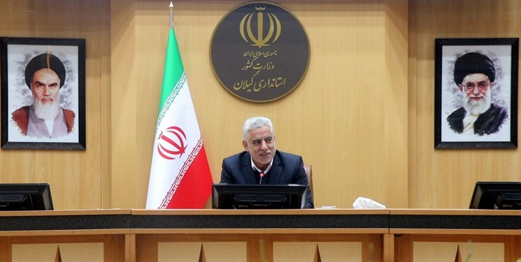 ساماندهی تولید و مصرف به ثبات قیمت‌ها در بازار کمک می‌کند