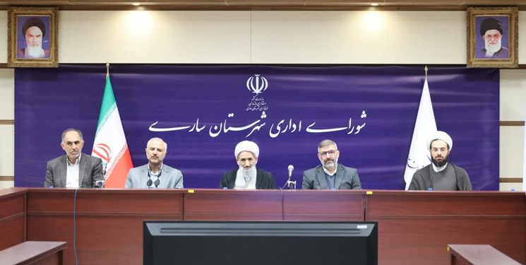 دهه فجر تجلیل مردمی باشد نه دولتی/ وقت مسؤولان برای مردم است
