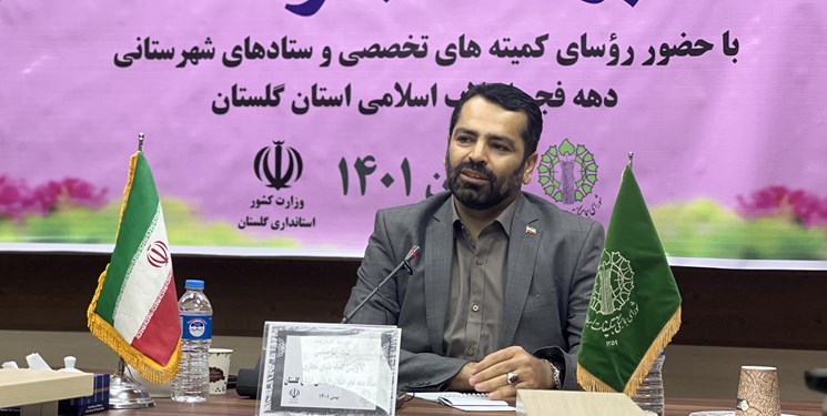مبارزه سخت رسانه‌ای خبرنگاران با دشمنان با گسترش شبکه‌های اجتماعی