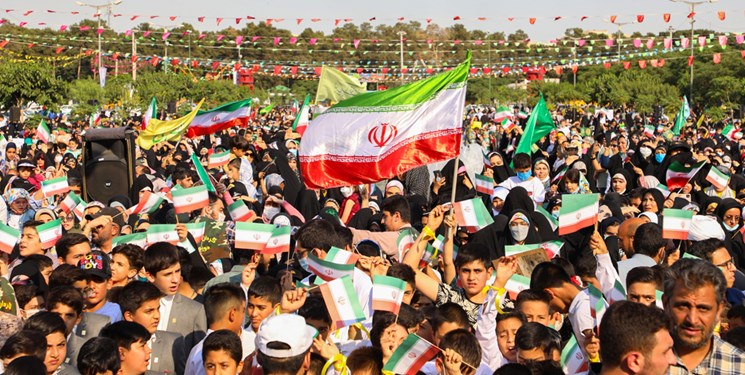 «سلگی» مسؤول هماهنگی امور ایثارگران و شاهد ستاد دهه فجر کشور شد