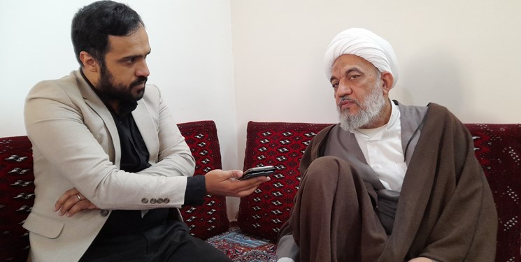 پایین بودن سرانه بودجه فرهنگی در کشور/ حفظ حریم مردم با تنظیم مقررات فضای مجازی