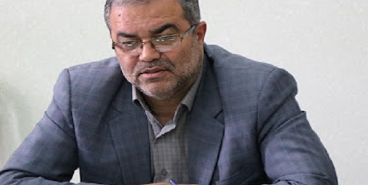 افتتاح 145 میلیارد تومان پروژه رهاورد دهه فجر در فومن