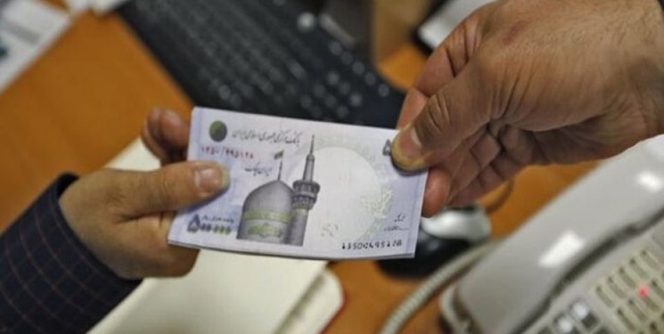 99واحد تولیدی در گنبدکاووس بیش از 10 میلیارد ریال برای تسهیلات به بانک‌معرفی شدند