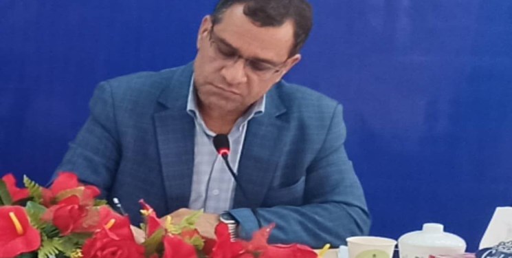فجر44| افتتاح و کلنگ‌زنی 51 پروژه با اعتبار 481 میلیارد تومان در بهشهر