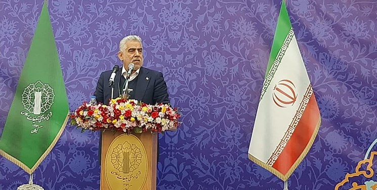 زنگ انقلاب در رشت نواخته شد/ ضرورت مطالعه تاریخ توسط دانش آموزان