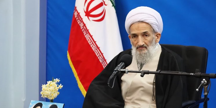 22 بهمن امسال باید دشمن‌شکن  باشد/ مدیران دغدغه‌های مردم را درک کنند