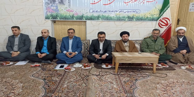 مسابقات بین‌المللی کرواسی| حسن یزدانی چراغ دوم را روشن کرد