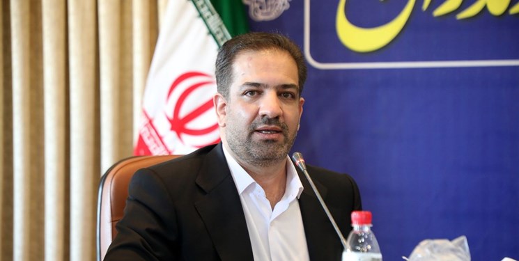 قطار پیشرفت انقلاب اسلامی توقف ناپذیر است/ عصبانیت استکبار از عملگرایی دولت سیزدهم