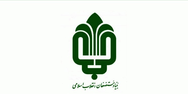 ملت وارث اسناد «املاک پهلوی»/ بیش از 1500 سند سهم گیلانی‌ها شد