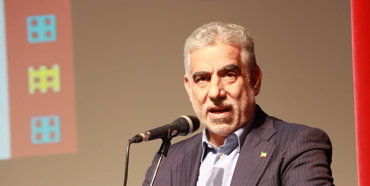 اختصاص 60 میلیارد تومان برای ساماندهی جاده دیلمان-سیاهکل/ اعطای 1500 سند بنیاد علوی در گیلان
