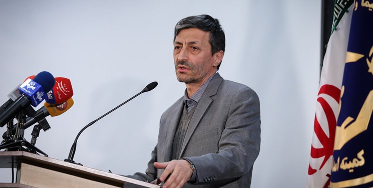 ساخت 1200 مسکن محرومین در گیلان تا پایان سال 1402