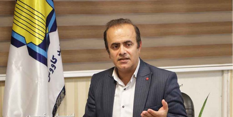 شهرداری گنبدکاووس پنج میلیارد تومان در حوزه فرهنگی هزینه کرده است