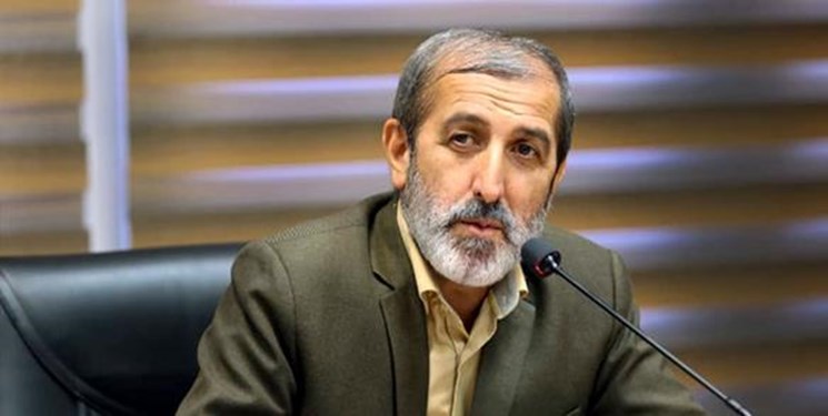 استقلال کشور پایه اصلی انقلاب اسلامی است