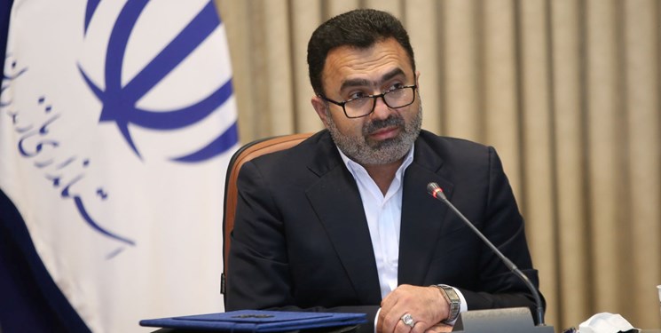 تعیین زمان 10 روزه برای جمع‌آوری زباله و پاک‌سازی مسیرهای مازندران/ فرمانداران متولی اصلی