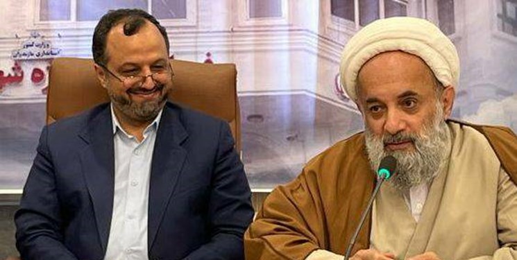 حل و فصل توسعه سازماندهی تولید،بدهی ها و تنگناهای اقتصادی در برنامه هفتم توسعه