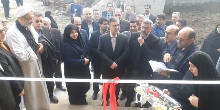 احیای جریان نیایش و مناجات در بستر اعتکاف/ برگزاری اعتکاف در بیش از 250 مسجد مازندران