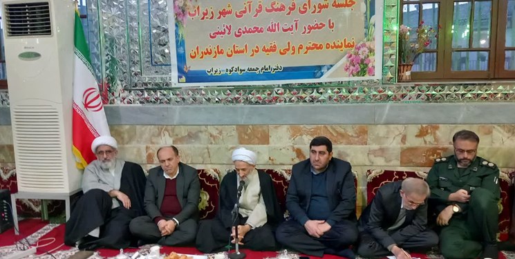کاهش بودجه قرآنی کشور از 300 به 40 میلیارد تومان