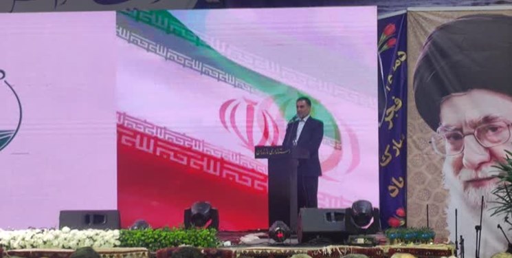 دهکده کشاورزی در مازندران ایجاد می‌شود/ راه‌اندازی پالایشکاه شیر در استان