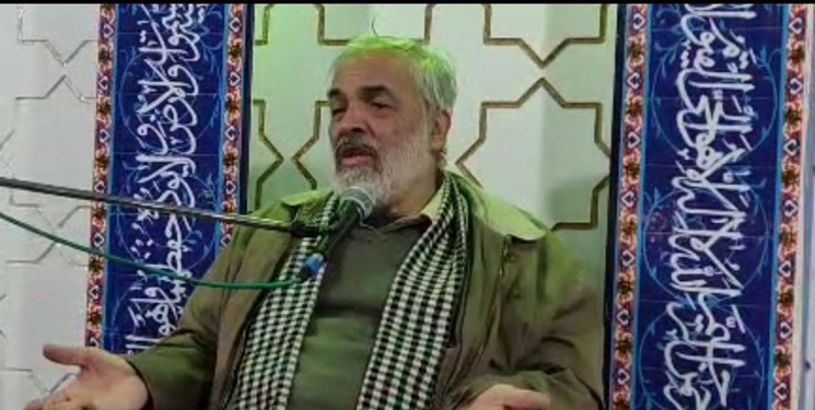 ساعت مفید کار در ایران جزو کمترین‌ها در جهان است/خرید کالای خارجی یعنی خروج ارز از کشور